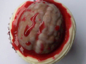 brain_cupcakes