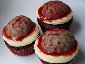 brains_cupcake