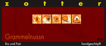 grammelnussn.jpg