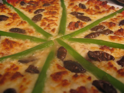pizzacooked.jpg