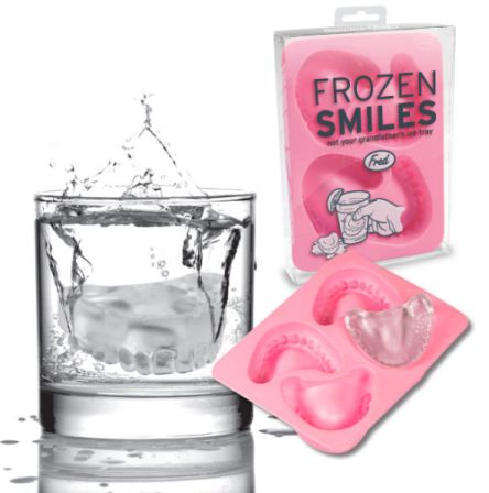 http://www.uglyfood.com/wp-content/uploads/2008/02/frozen_smiles_ice_cubes_teeth.jpg