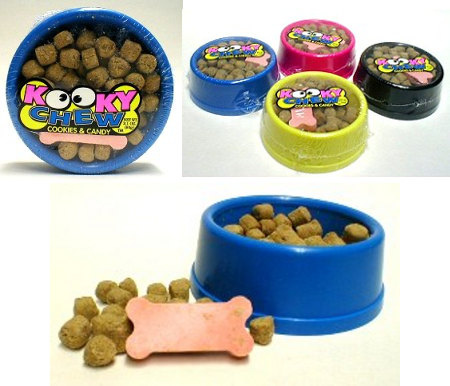 kooky_chew_dog_food